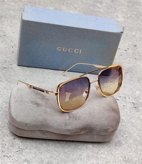 gucci sunglasses price in india.